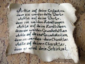 klicke hier, um die Datei herunterzuladen Achte