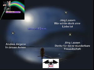 klicke hier, um die Datei herunterzuladen Roccos Musikwelt vom 16072017 2