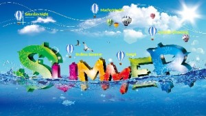 klicke hier, um die Datei herunterzuladen Jukebox - Sommerhits 001