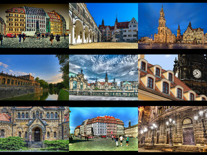 klicke hier, um die Datei herunterzuladen Dresden (Deutschland)