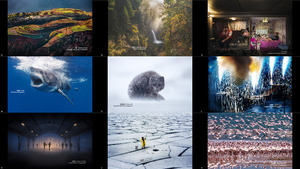 klicke hier, um die Datei herunterzuladen National Geographic Photo of the Day 2017.11- Foto des Tages