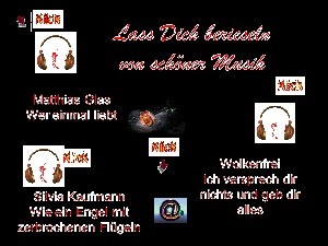 klicke hier, um die Datei herunterzuladen Lass Dich berieseln mit schoener Musik vom 25092017 1