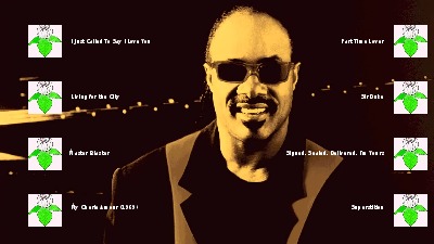 klicke hier, um die Datei herunterzuladen Jukebox - Stevie Wonder 001