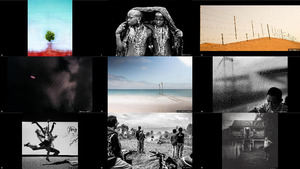 klicke hier, um die Datei herunterzuladen The Winners of Australian Photography Awards 2017 (2-1) -
