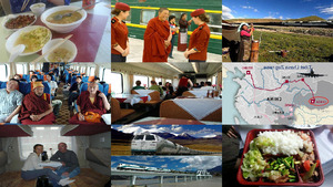 klicke hier, um die Datei herunterzuladen Zugreise in Tibet