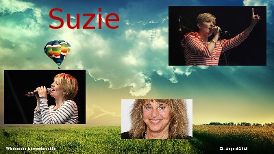 klicke hier, um die Datei herunterzuladen Jukebox - Suzie 001