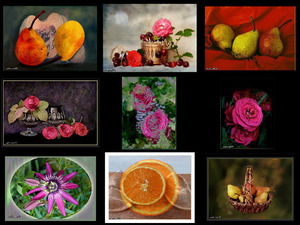 klicke hier, um die Datei herunterzuladen Triste Hermosa (Still life) - Triste Hermosa (Stilleben)