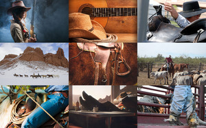 klicke hier, um die Datei herunterzuladen Wild West Mood - Wild West Stimmung