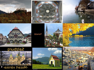 klicke hier, um die Datei herunterzuladen Salzburg-Mozartstadt