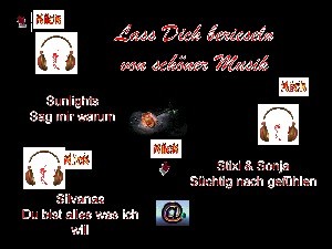 Lass Dich berieseln mit schoener Musik vom ss3102017 7