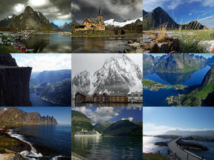 klicke hier, um die Datei herunterzuladen Norwegen1