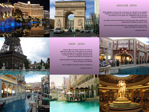 klicke hier, um die Datei herunterzuladen Luxushotels in Las Vegas