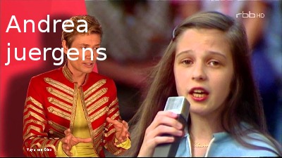 klicke hier, um die Datei herunterzuladen Jukebox - Andrea Juergens 002