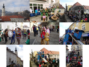 klicke hier, um die Datei herunterzuladen Faschingsumzug Wolfsberg 2018