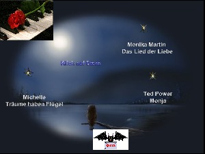 klicke hier, um die Datei herunterzuladen Roccos Musikwelt vom 16072017 5