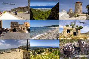 klicke hier, um die Datei herunterzuladen Rhodos 1