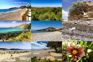 klicke hier, um die Datei herunterzuladen Rhodos 2