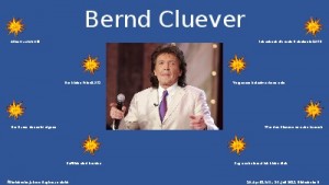 Jukebox - Bernd Cluever 002