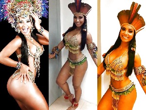 klicke hier, um die Datei herunterzuladen Karneval in Rio 1