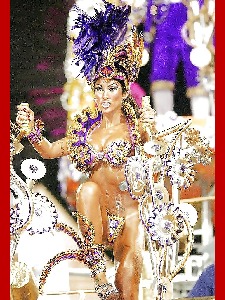 klicke hier, um die Datei herunterzuladen Karneval in Rio 2