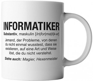 . auf www.funpot.net