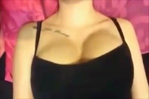 Gesundheitstip fuer Maenner