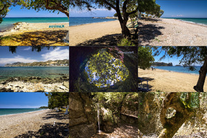 klicke hier, um die Datei herunterzuladen Rhodos 3