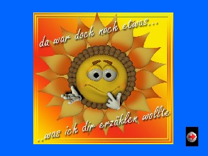 klicke hier, um die Datei herunterzuladen Was ich erzählen wollte