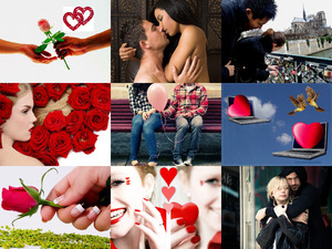 klicke hier, um die Datei herunterzuladen Two Hearts - Zwei Herzen