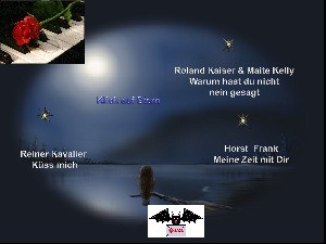 klicke hier, um die Datei herunterzuladen Roccos Musikwelt vom 16072017 7