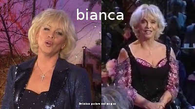 klicke hier, um die Datei herunterzuladen Jukebox - Bianca 002