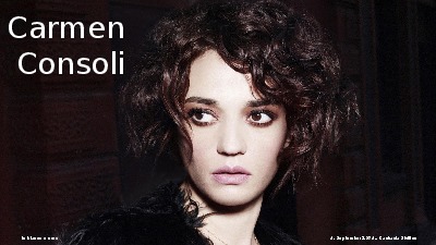 klicke hier, um die Datei herunterzuladen Jukebox - Carmen Consoli 002