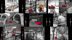 klicke hier, um die Datei herunterzuladen City-woman ..... and City of Love Photography -