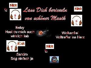 klicke hier, um die Datei herunterzuladen Lass Dich beriesen mit schoener Musik vom 12112017 4