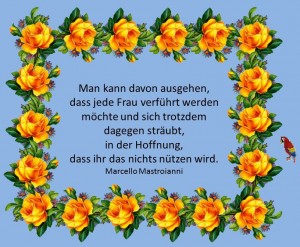 Zitate von und ueber Frauen 6