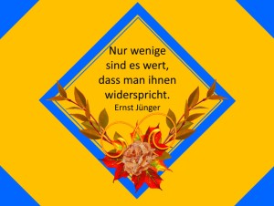 klicke hier, um die Datei herunterzuladen Lebensweisheiten 35