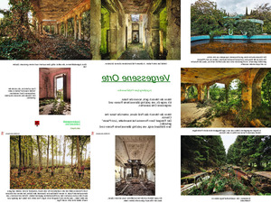 klicke hier, um die Datei herunterzuladen Lost Places - Vergessene Orte