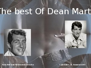 klicke hier, um die Datei herunterzuladen Jukebox - Dean Martin 002