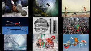 klicke hier, um die Datei herunterzuladen Die besten 43 Gewinnerfotos von 2017