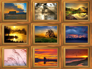 klicke hier, um die Datei herunterzuladen Sunset 8