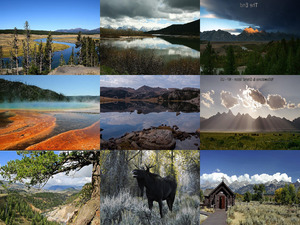 klicke hier, um die Datei herunterzuladen Yellowstone-dd