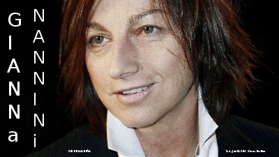 Jukebox - Gianna Nannini 002