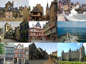 klicke hier, um die Datei herunterzuladen Bretagne