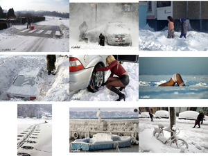 klicke hier, um die Datei herunterzuladen Russischer Winter