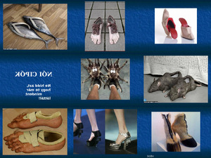 klicke hier, um die Datei herunterzuladen Schuhe
