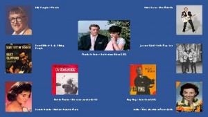 klicke hier, um die Datei herunterzuladen Jukebox - Oldies 1961 - 2