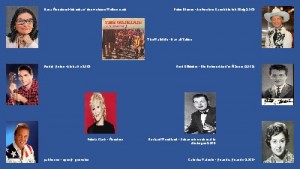 klicke hier, um die Datei herunterzuladen Jukebox - Oldies 1962 - 2