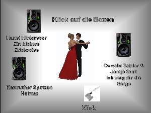 klicke hier, um die Datei herunterzuladen Schlager Ohr-Wuermer aus Zell mit Cilli und Beatrice vom 15