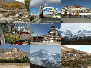 Tibet1