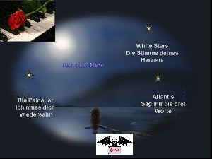 klicke hier, um die Datei herunterzuladen Roccos Musikwelt vom 08022018 3